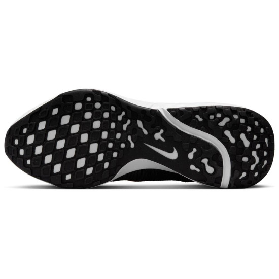 Nike Renew Run 4